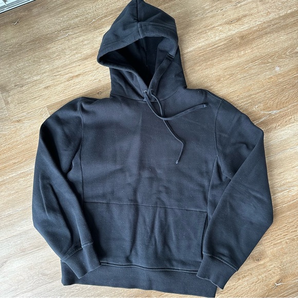 Men’s Everlane Hoodie - Picture 2 of 4